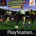 International Superstar Soccer Pro (Playstation Pal) caratula delantera.jpg