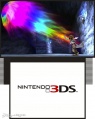 Kid Icarus - Uprising 39.jpg