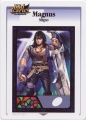 Kid Icarus Carta Magnus.jpg