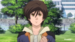 Kidou Senshi Gundam Unicorn Banagher Links.png