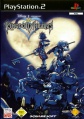 Kingdom Hearts (Caratula Playstation2 PAL).jpg