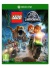 Lego Jurassic World XboxOne.jpg