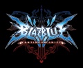 Logo BlazBlue- Calamity Trigger.jpg