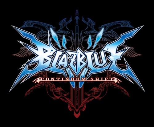 Logo BlazBlue- Calamity Trigger.jpg