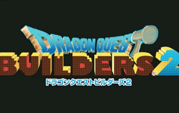 Logotipo Dragon Quest Builders 2.jpg
