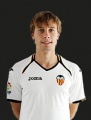 MC 16. Sergio Canales.jpg