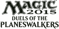 Magic2015 logo.png