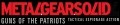 Metal Gear Solid 4 Logo.jpg
