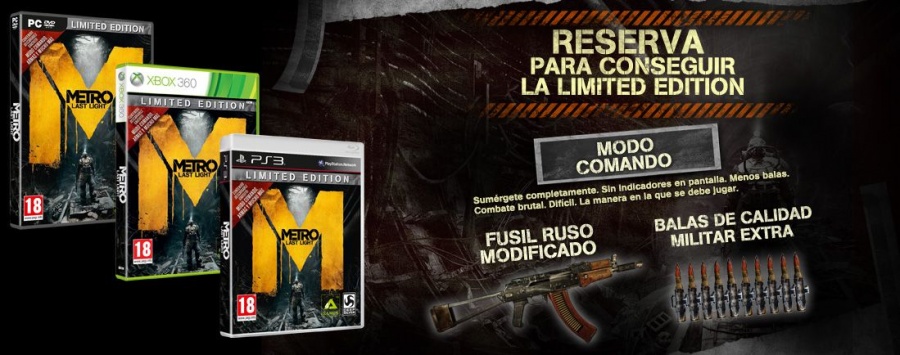 Metro Last Light - Edición Especial.jpg