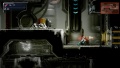 Metroid Dread - Captura - 02.jpg