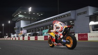 MotoGP17 img22.jpg