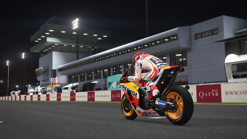 Archivo:MotoGP17 img22.jpg