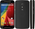 Motorola Moto G 2nd Gen (2014).jpg