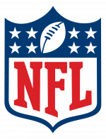 NFL logo.png