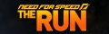 Need For Speed The Run Logo.jpg