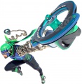 Ninjara ARMS.jpg