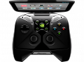 Nvidia shield imagen 5.png