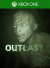 Outlast.png