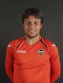 PO 1-Diego Alves.jpg