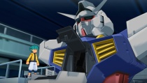 Pantalla 02 Gundam AGE PSP.jpg