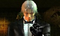 Pantalla Lee Chaolan Tekken 3D Prime Edition N3DS.jpg