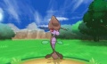 Pantalla acción Skrelp 01 juego Pokémon X Y Nintendo 3DS.jpg