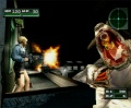 Parasite Eve II - Imagen 17 (PlayStation).jpg