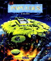 Populous (Amiga).png