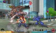 Project X Zone 2 Imagen 35.jpg