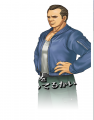 Project X Zone Bruno Delinger.png