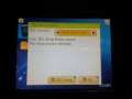 R4i Gold 3DS Deluxe Edition Instalando Exploit 5.png