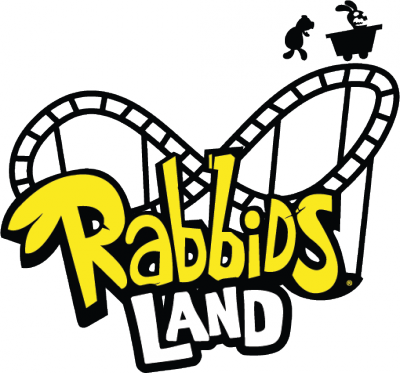 Rabbids Land logo.png