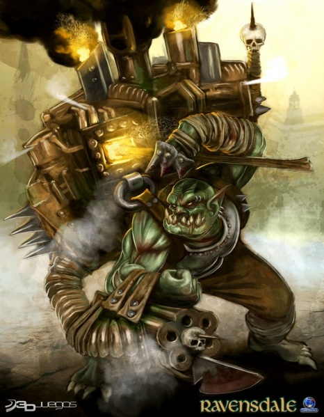 Archivo:Ravensdale imagen 01.jpg