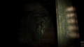 ResidentEvil7-10.jpg