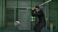 Ryu Ga Gotoku Zero - Mini-games (15).jpg