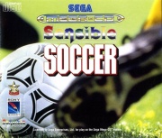 Sensible Soccer (Mega CD Pal) caratula delantera.jpg
