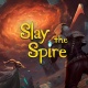 Slay the spire.jpg