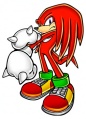Sonic Adventure 2 Knuckles 001.jpg