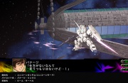 Super Robot Taisen Z3 Imagen 86.jpg