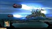 Super Robot Wars OG3 Imagen 17.jpg
