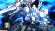 Super Robot Wars OG3 Imagen 42.jpg