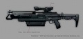 Syndicate 2012 200px-Riotlance schematic.jpg