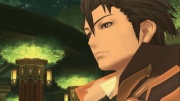 Tales Of Xillia imagen 14.jpg