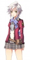 The Legend of Heroes Trails in the Flash - Personajes (17).jpg