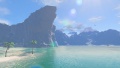 The Legend of Zelda Breath of the Wild - Playa.jpg