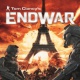 Tom Clancys Endwar PSN Plus.jpg