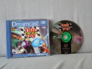 Toy Racer (Dreamcast Pal) fotografia caratula delantera y disco.jpg