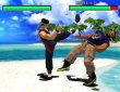 Virtua Fighter 3 (Model3) 001.jpg