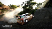 WRC9 img02.jpg