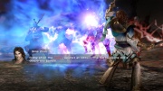 Warriors Orochi 3 Hyper Screenshot 01.jpg